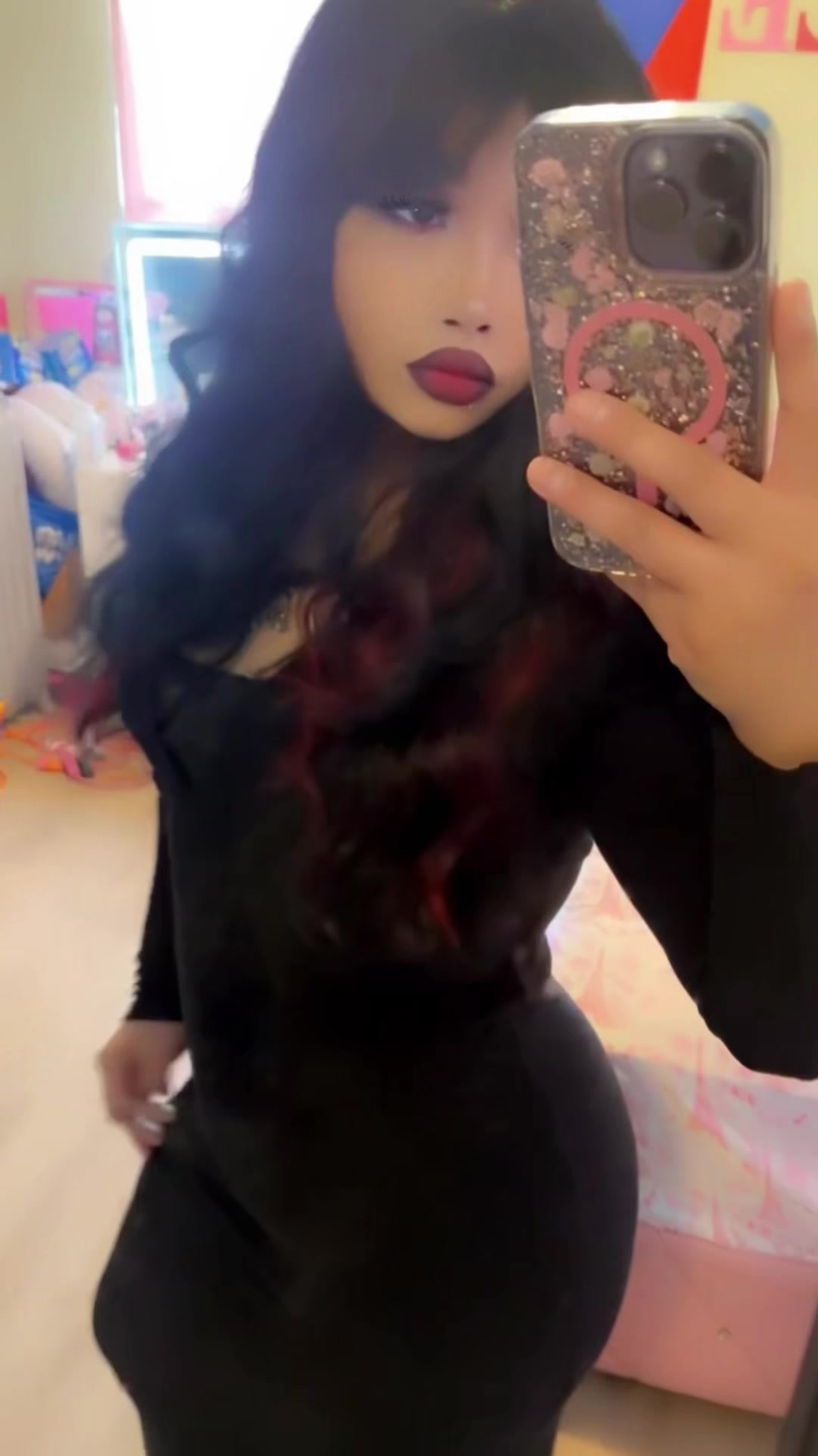 @nicole_mamiii