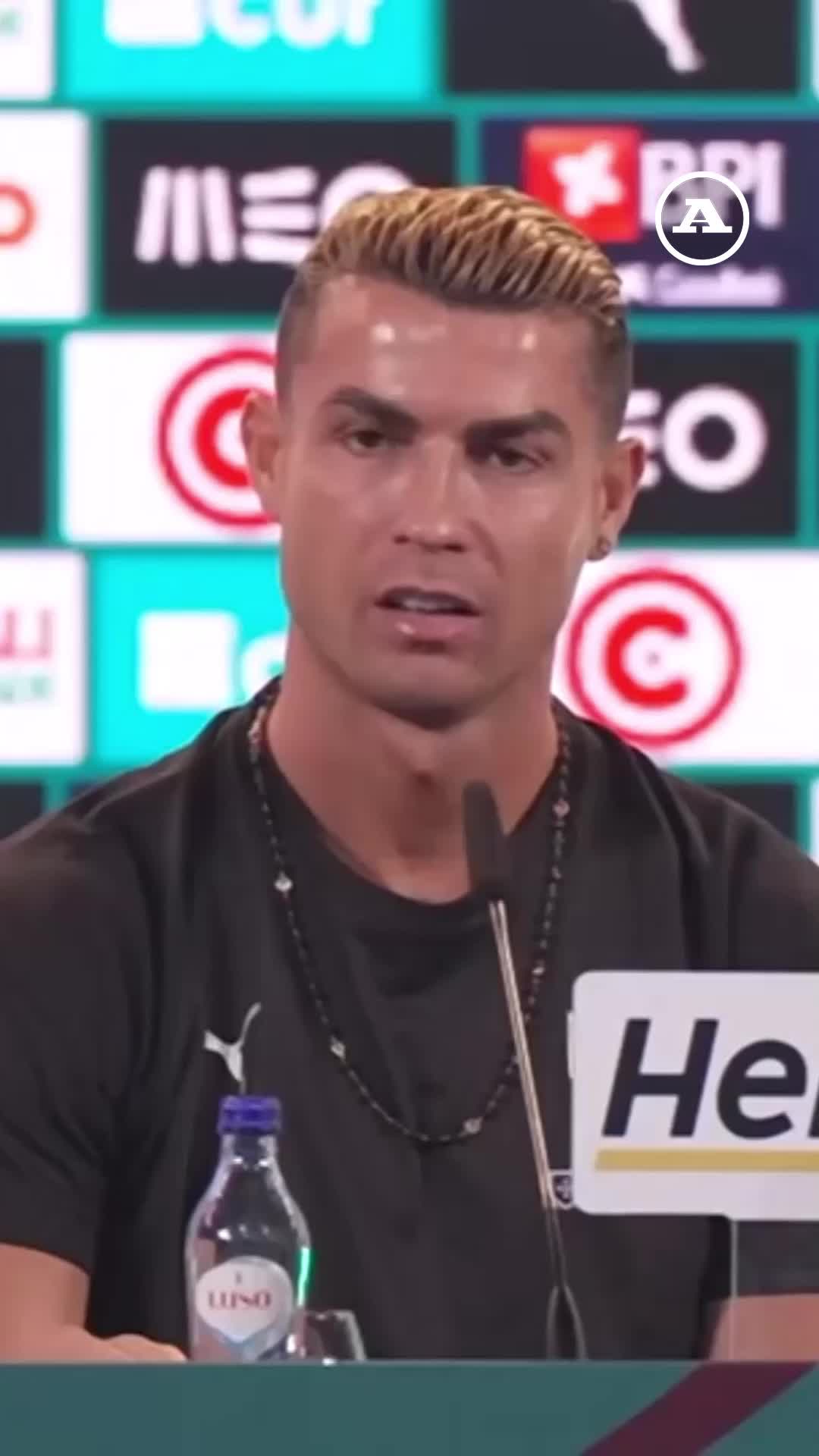 @A BOLA