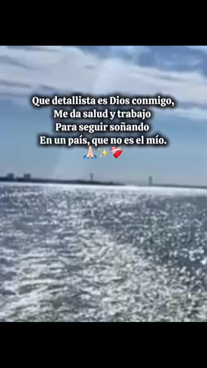 @𝓜𝓪𝓻𝓰𝓪𝓻𝓪.𝓞𝓯𝓲𝓬𝓲𝓪𝓵✨