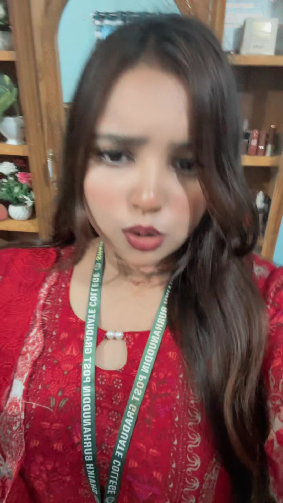 @pookike..0
