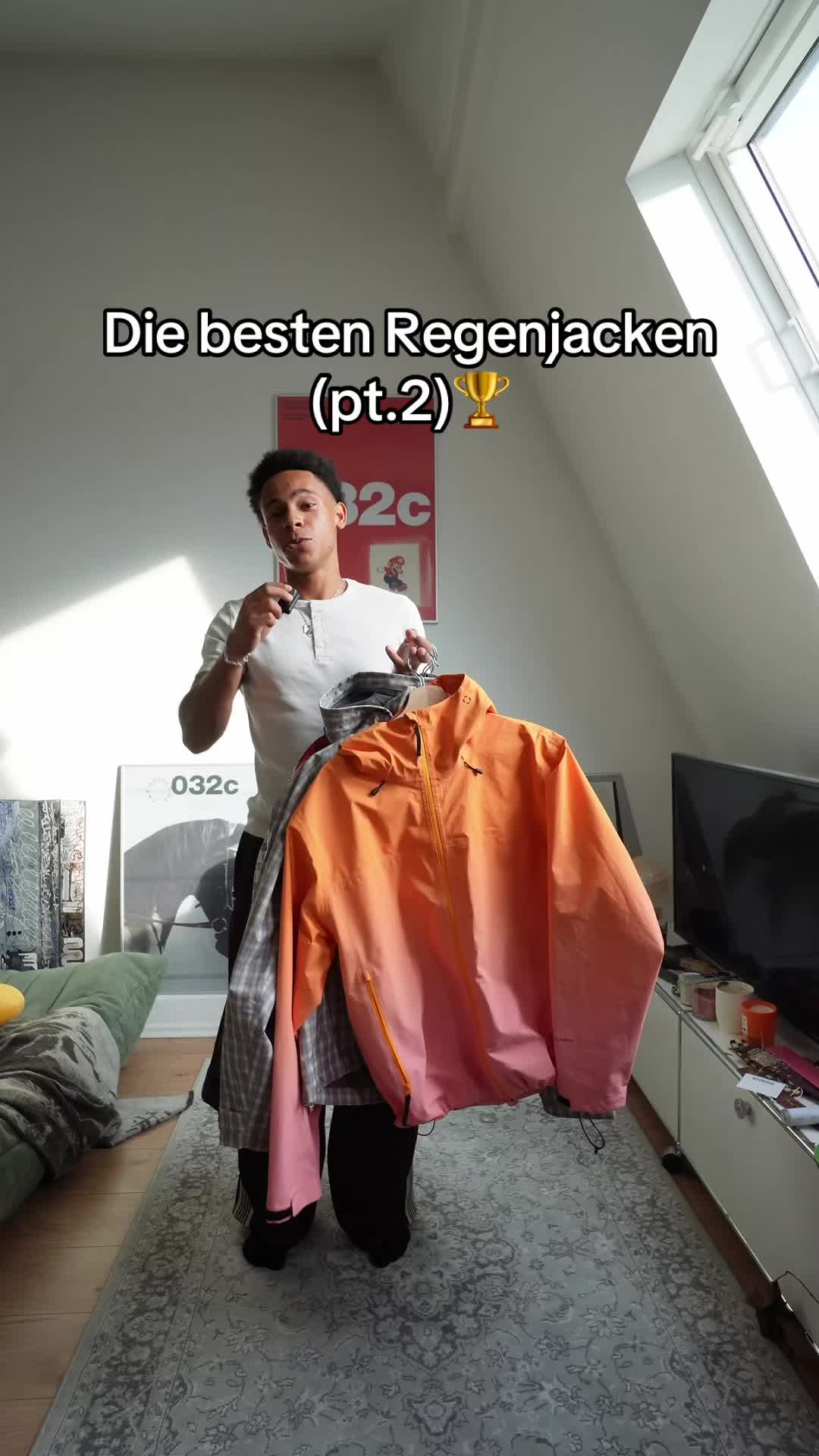@Joshi