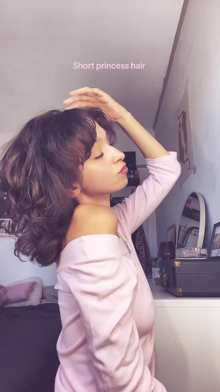 @marionannakova