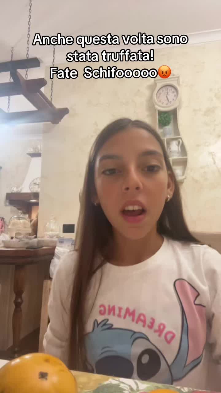 @Lina Violante shop