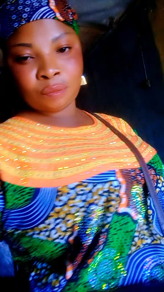 @Olaide anike