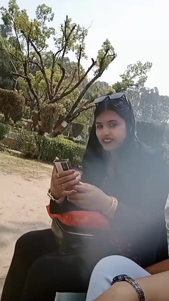 @तिम्री सानि म ❤️