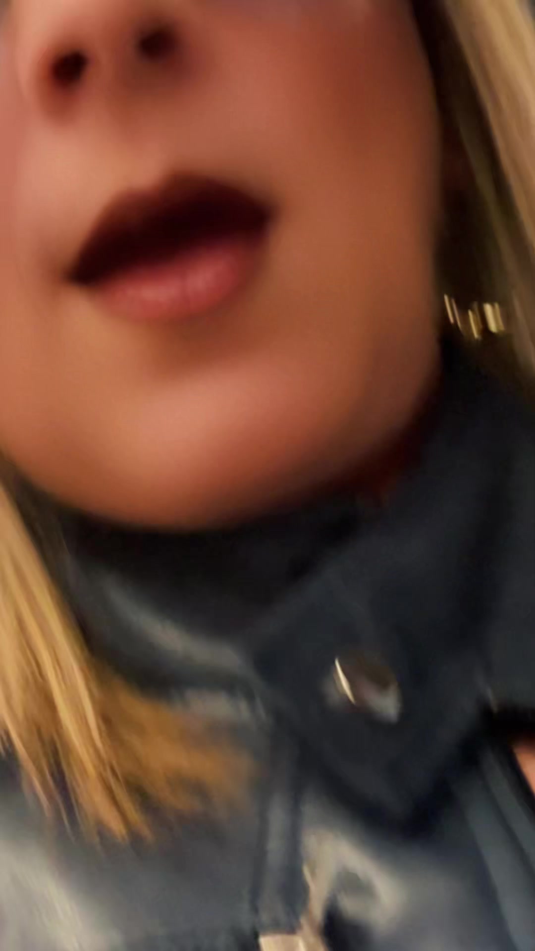 @BomberA01