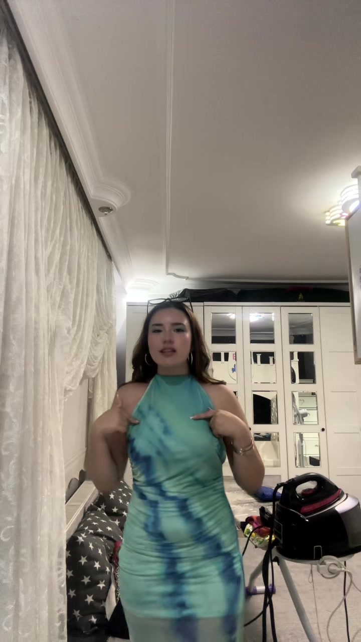 @𝐄𝐜𝐫𝐢𝐧 🇹🇷