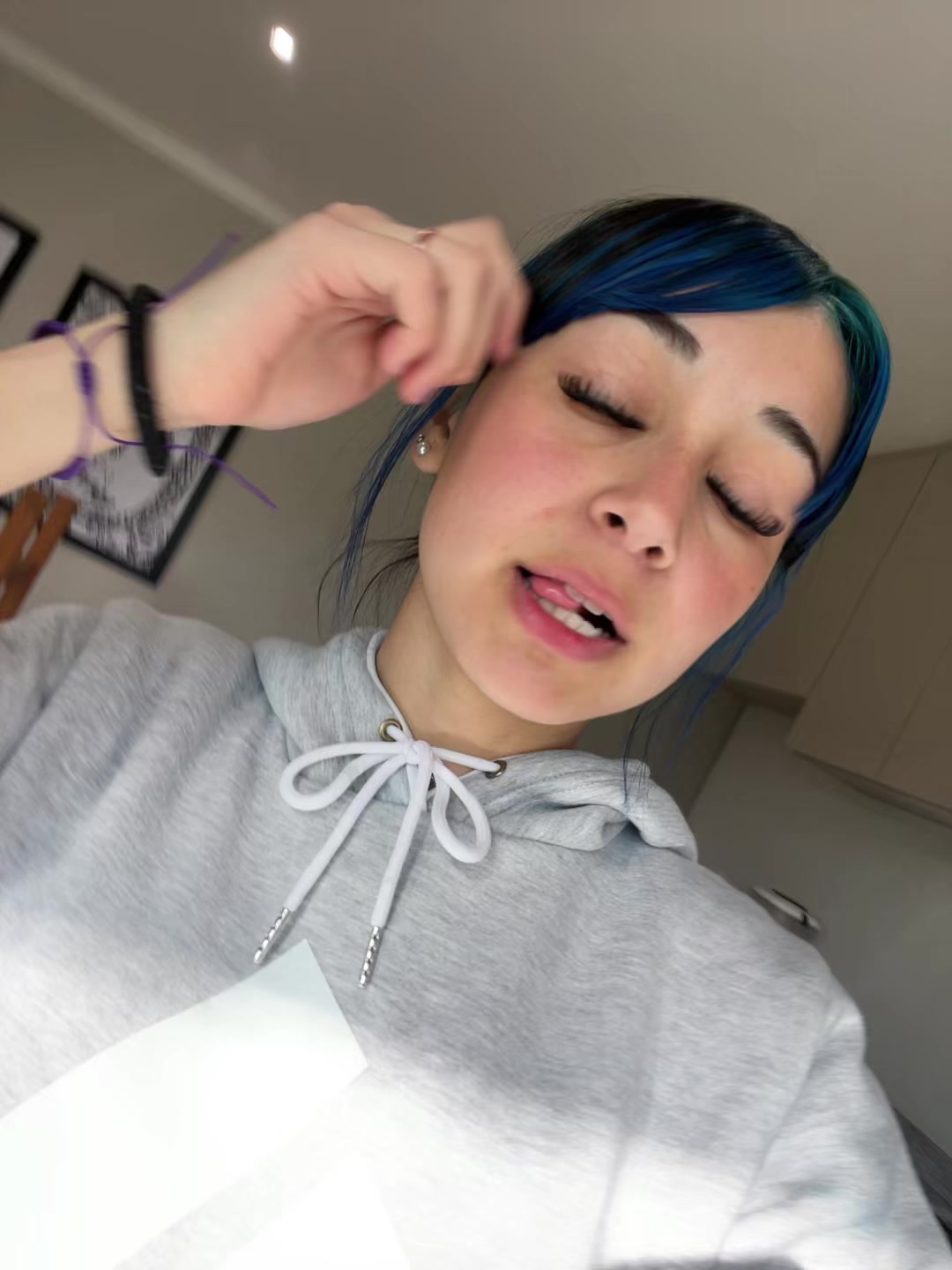 @Maguitaa🤍