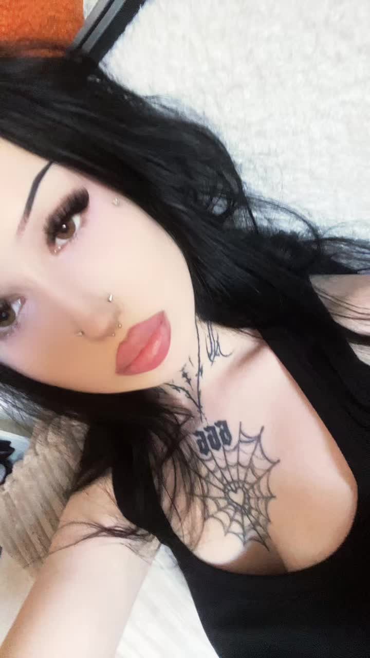 @Tkaczenko