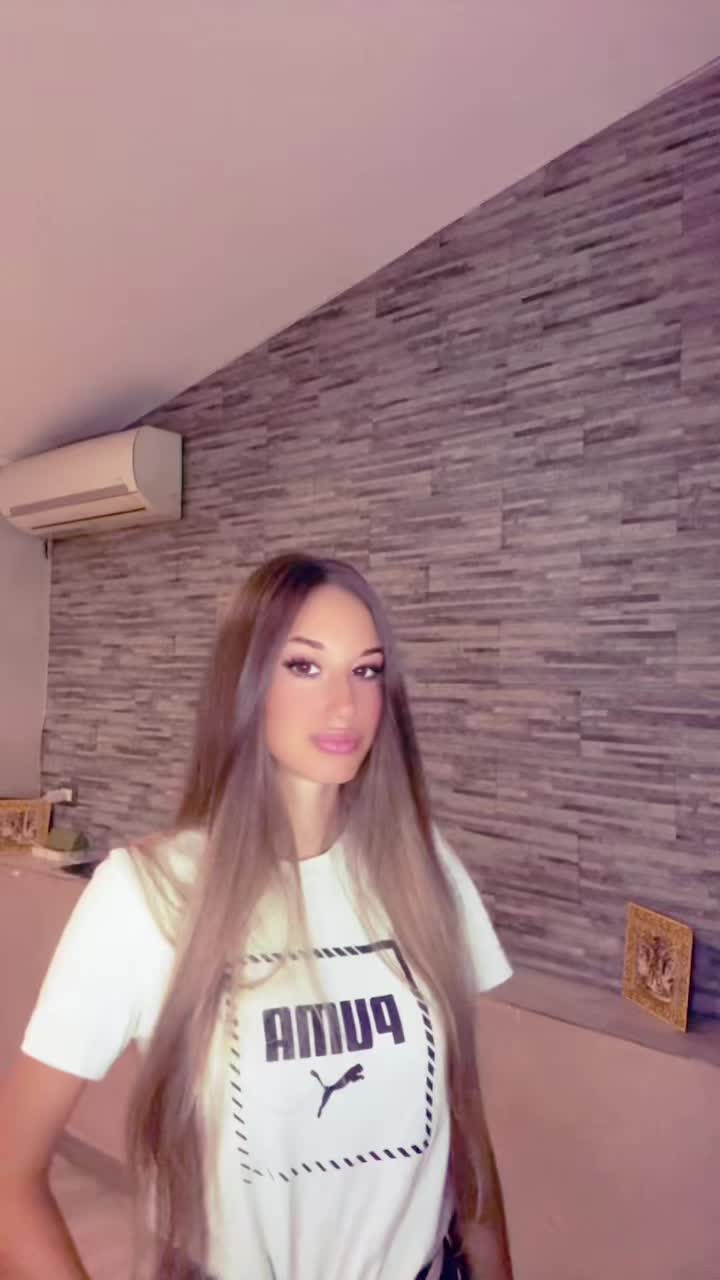 @🩵🦋𝒜𝓁𝑒𝓈𝓈𝒾𝒶🦋🩵