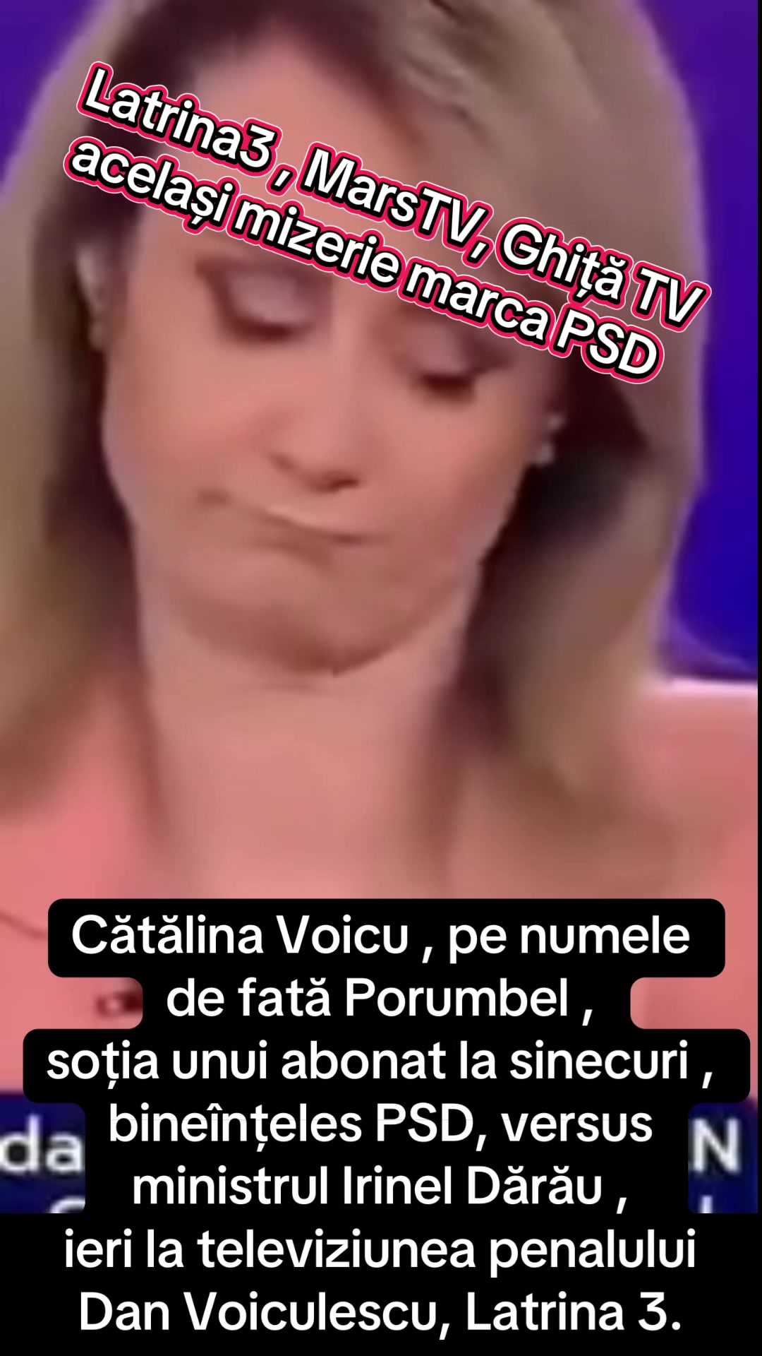 @Sebastian din Ardeal™