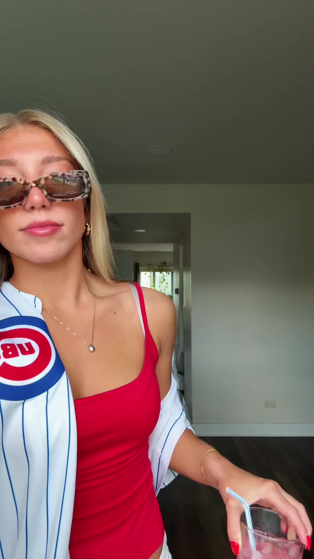 @kaitlynbarski