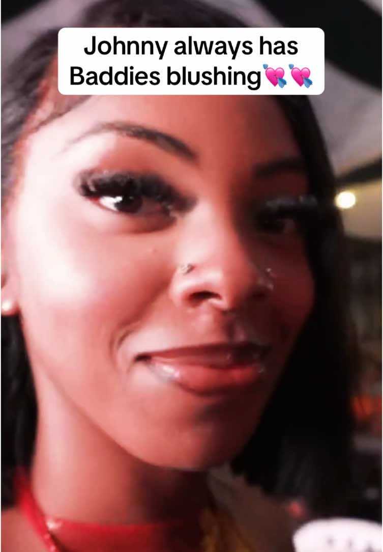@ZootedElephant