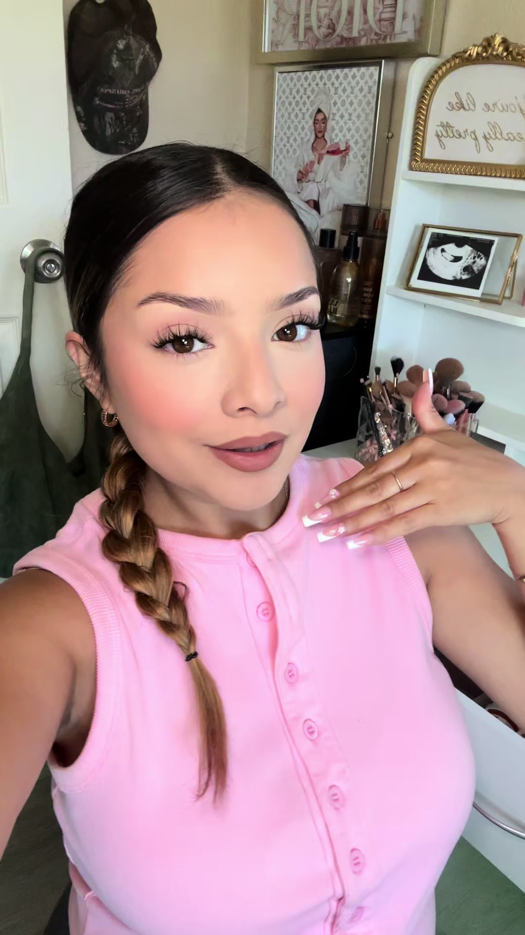 @mikaasglam