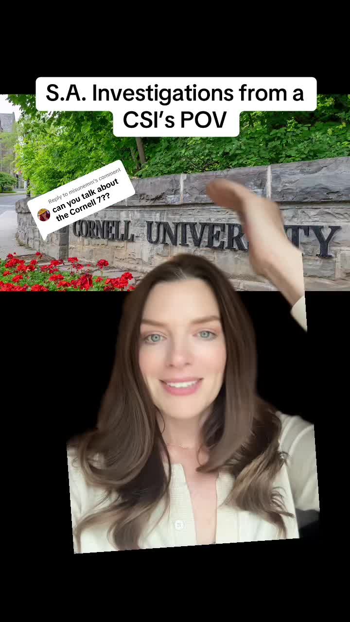 @Amy Santoro, Ph.D.