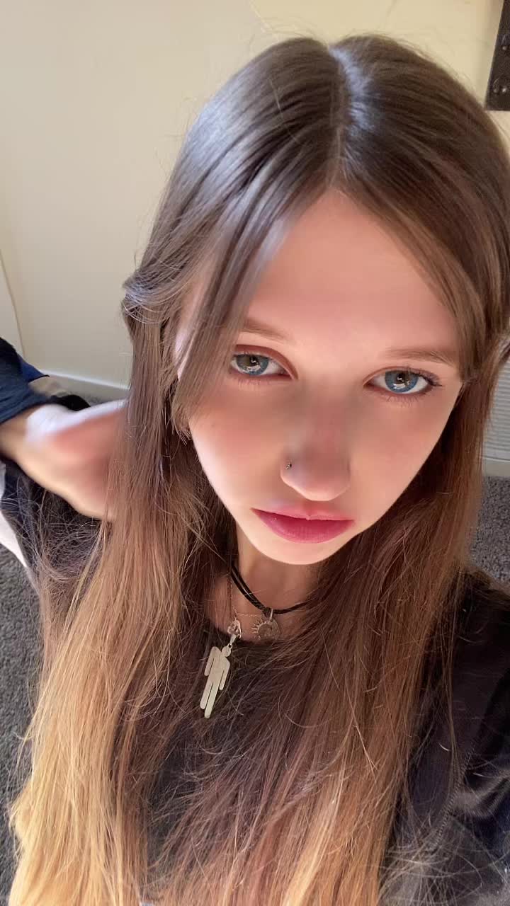 @sarahgood2234