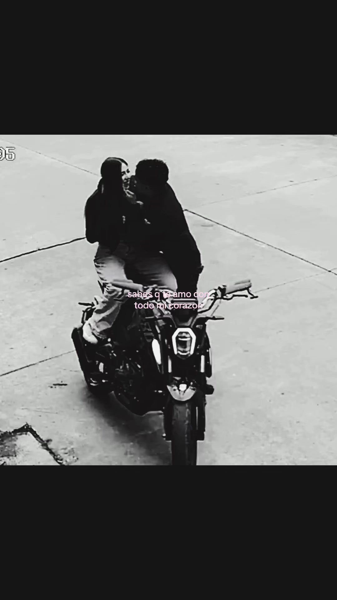 @𝒳𝒾𝓂𝑒