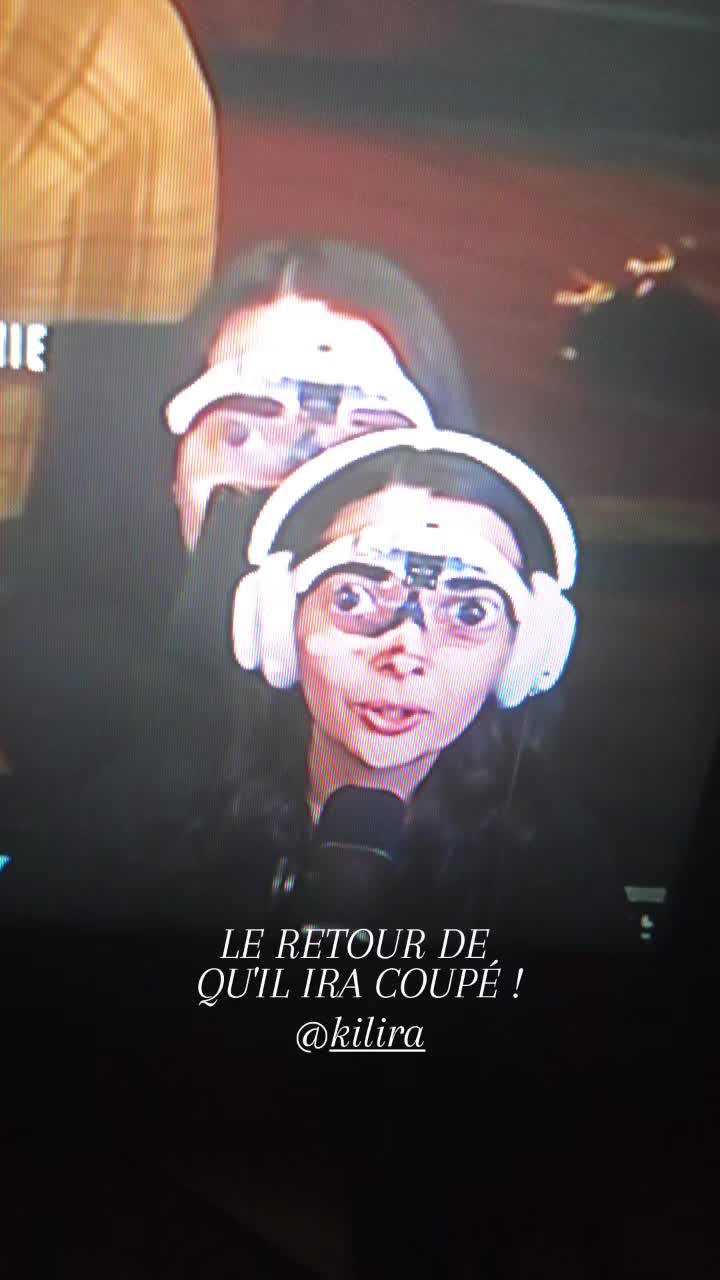 @KiTTyCaT