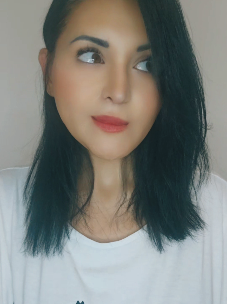 @Eda0525