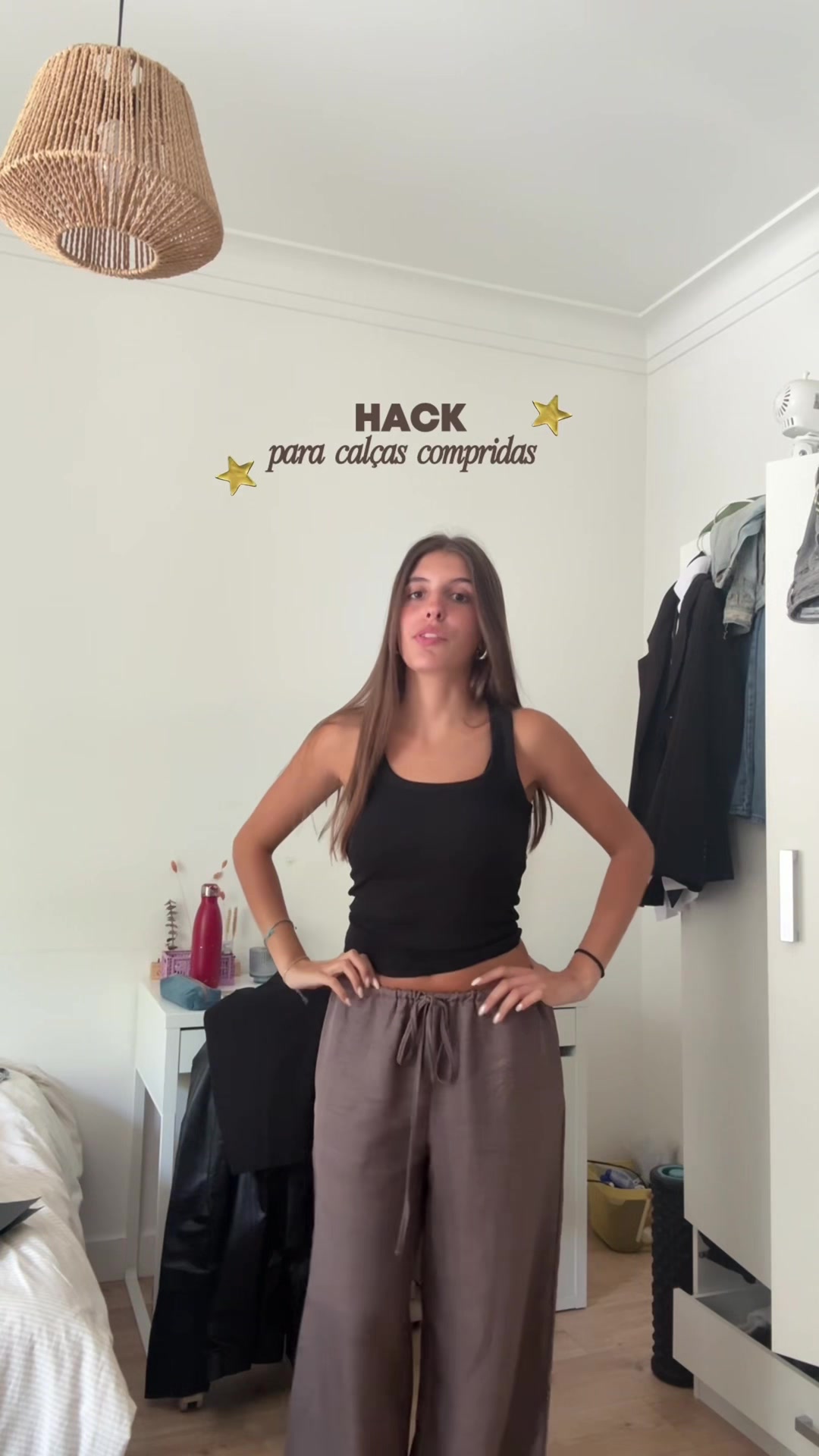 @laura fernandes