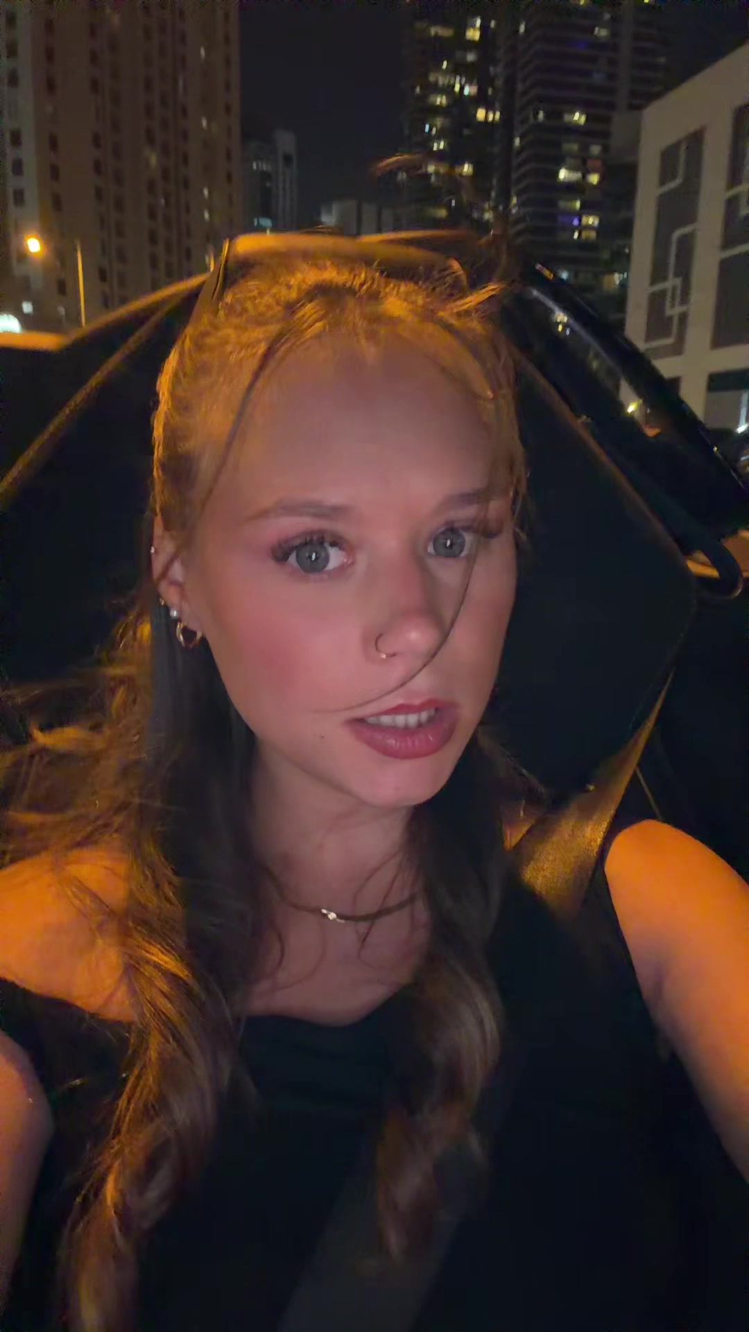 @Loiloicherry
