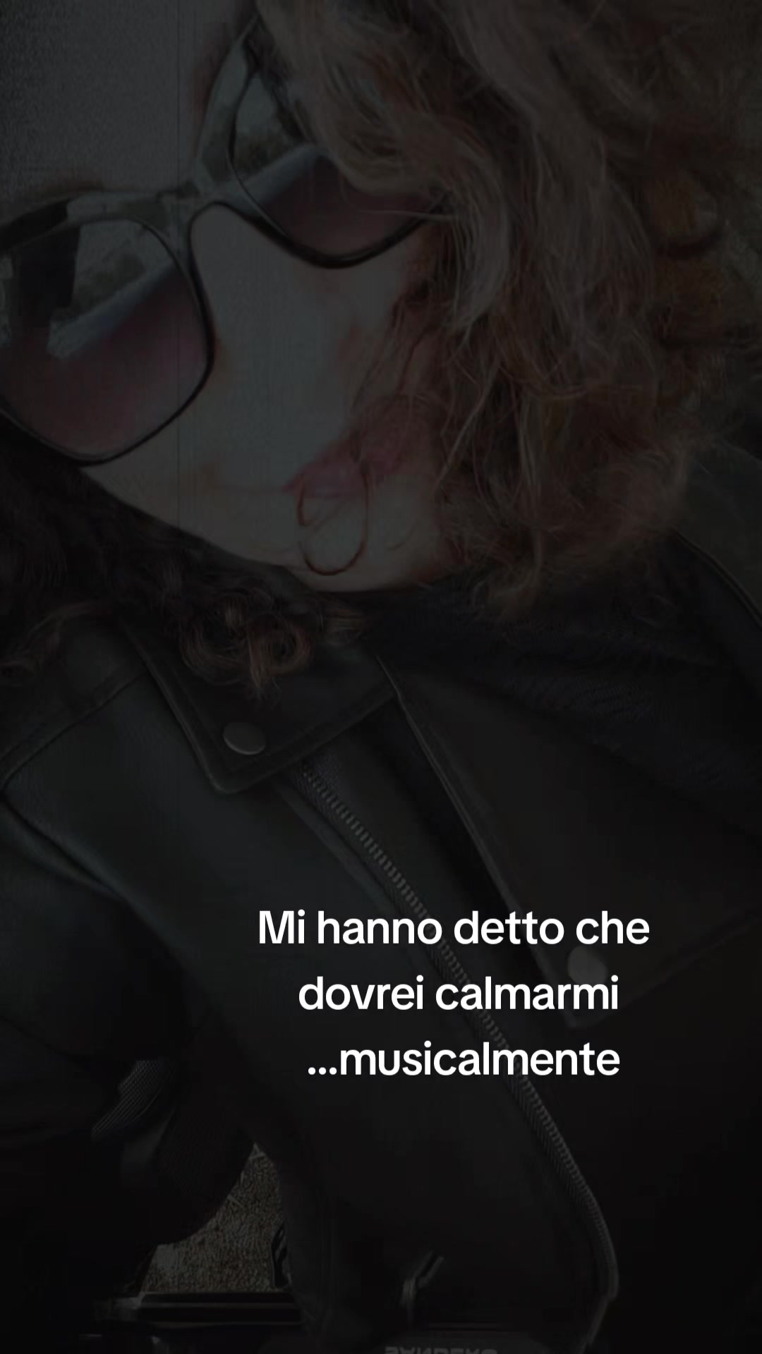 @♉️🤘RosalbaD75🤘♉️