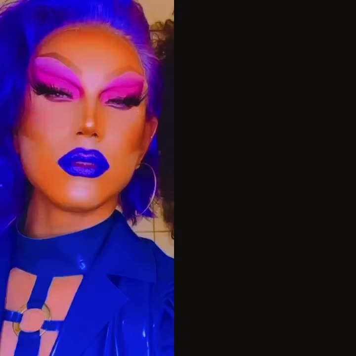 @Dragqueens_fanpage
