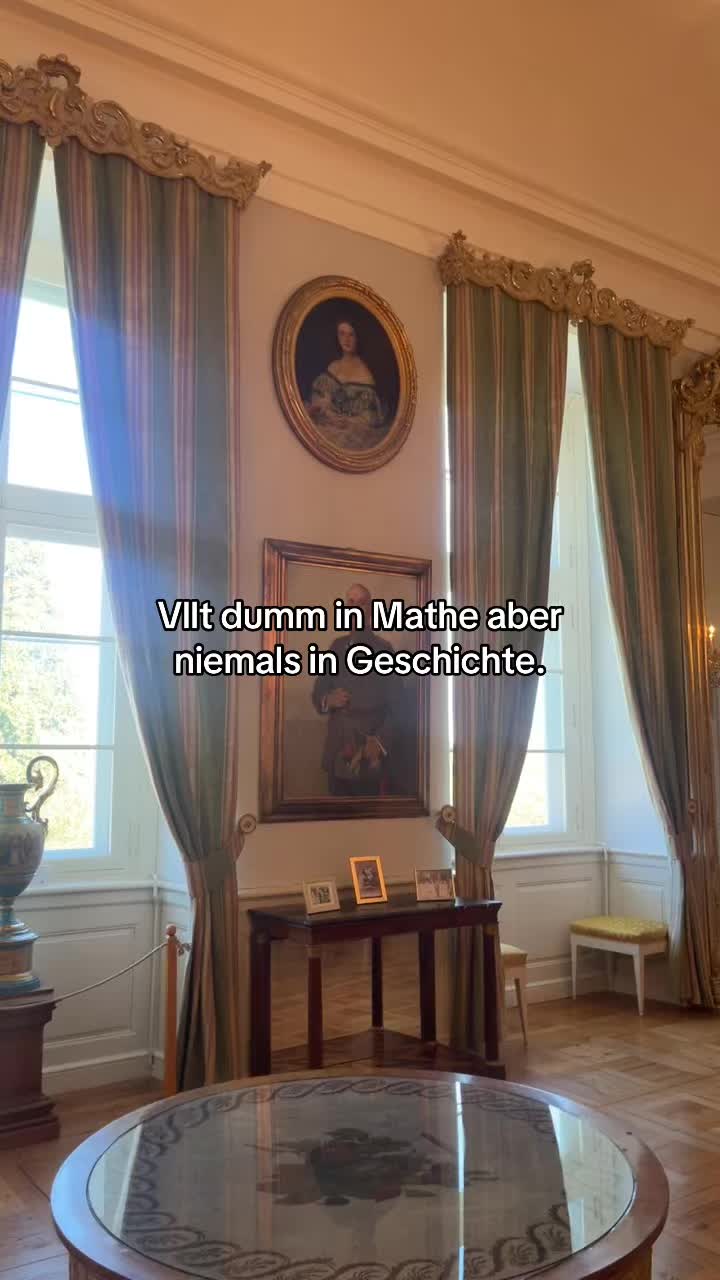 @amsel2.0