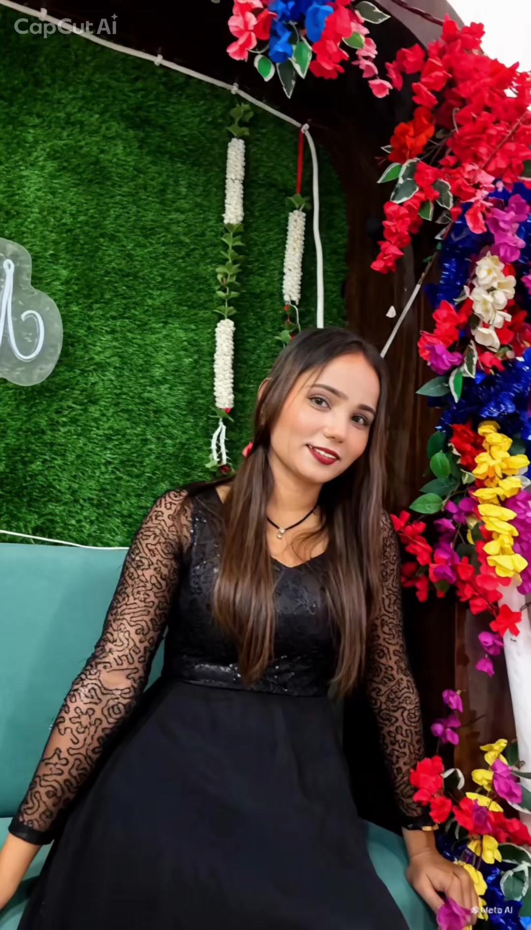 @Sapna Yadav