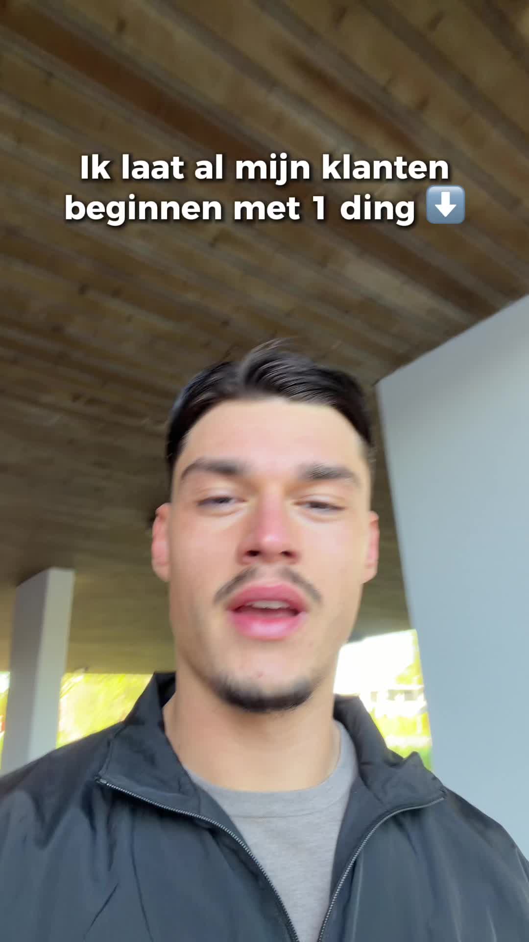 @fabiosucic.fit