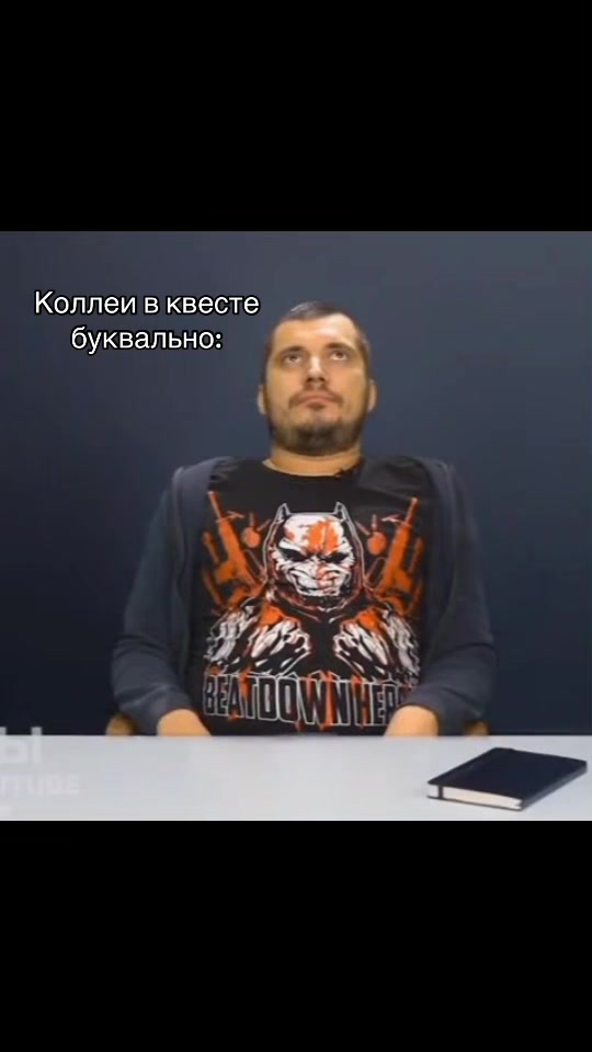 @darinkos5