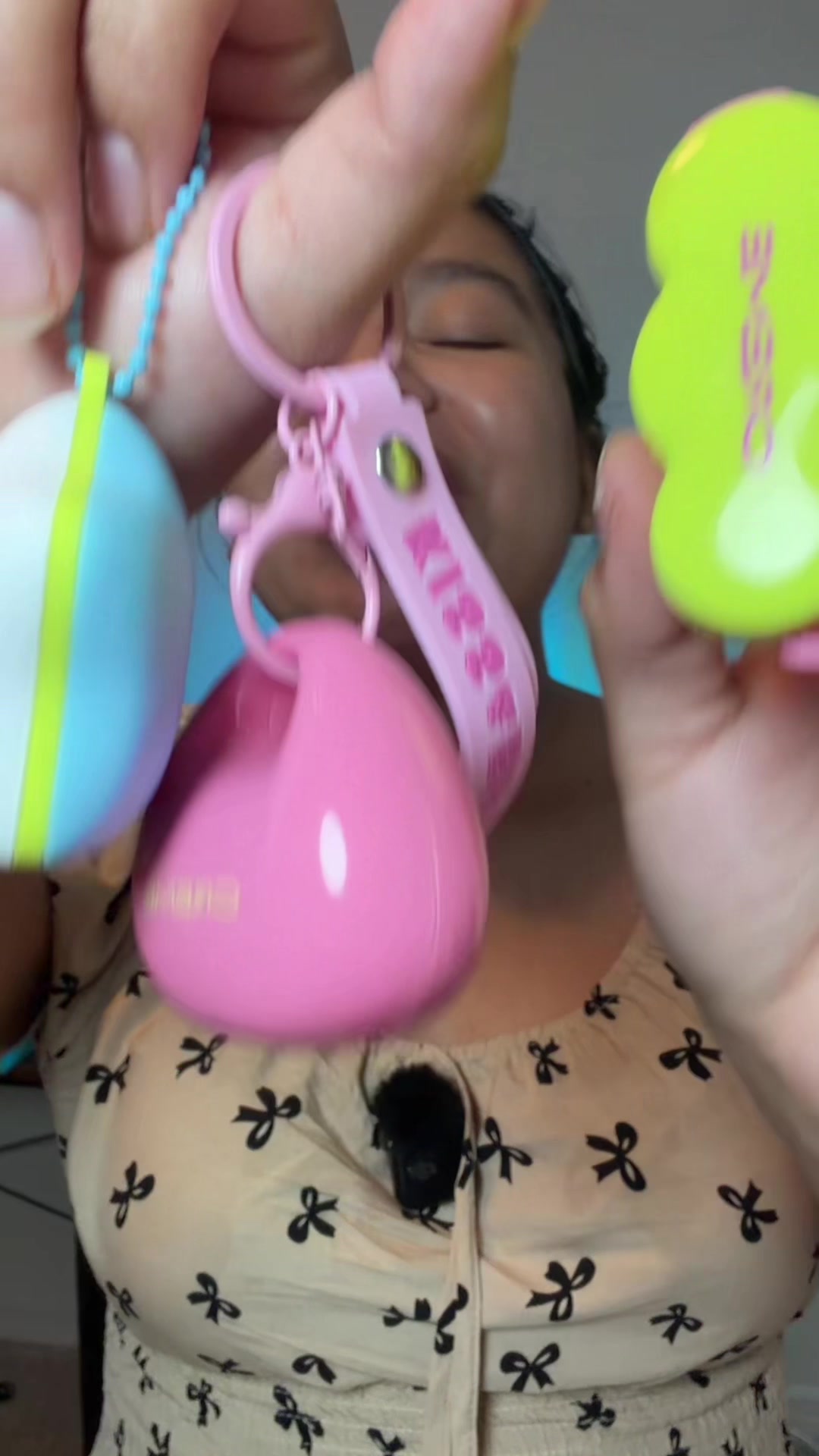 @bambitts