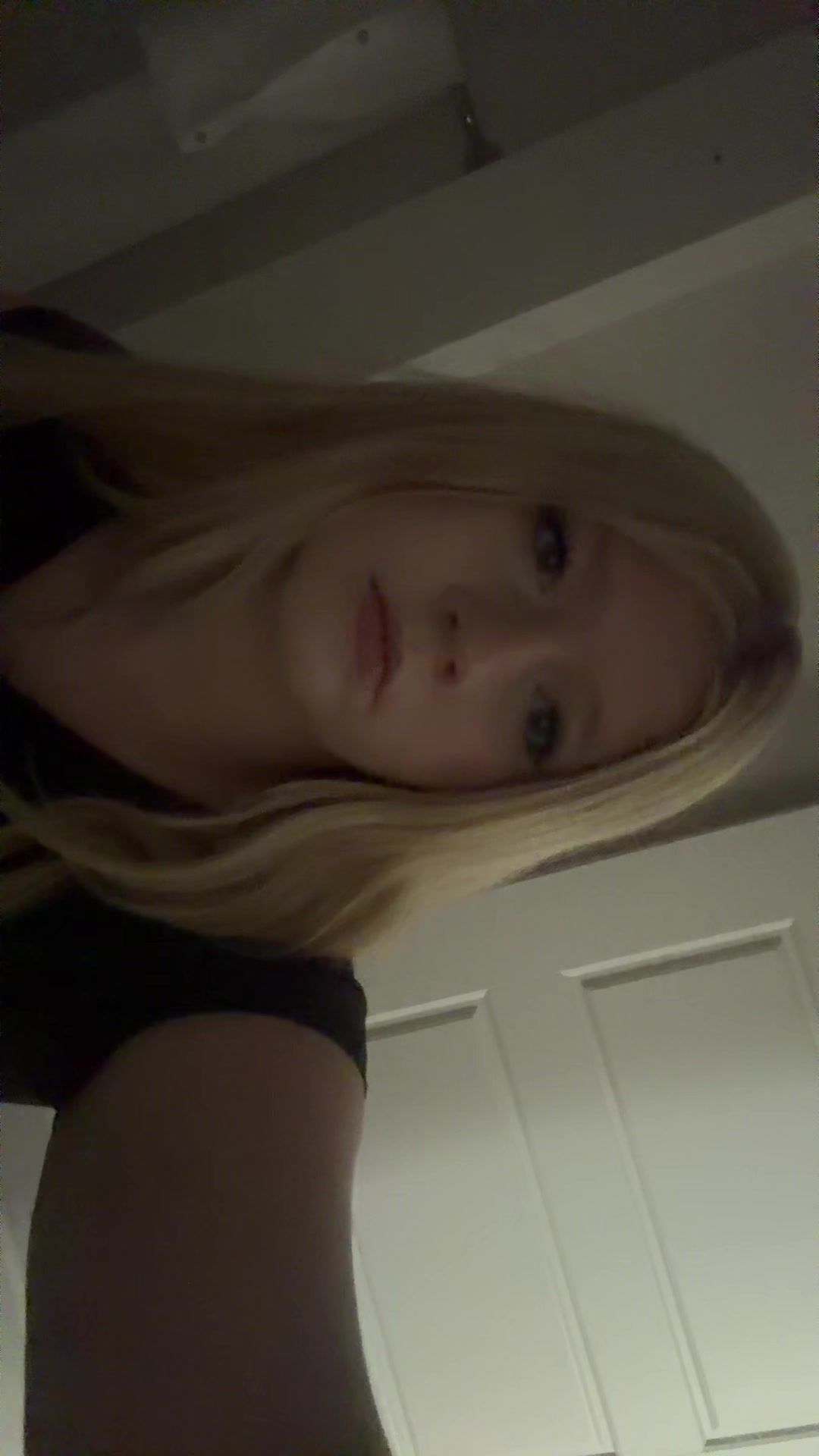 @swagailiciousunicorn