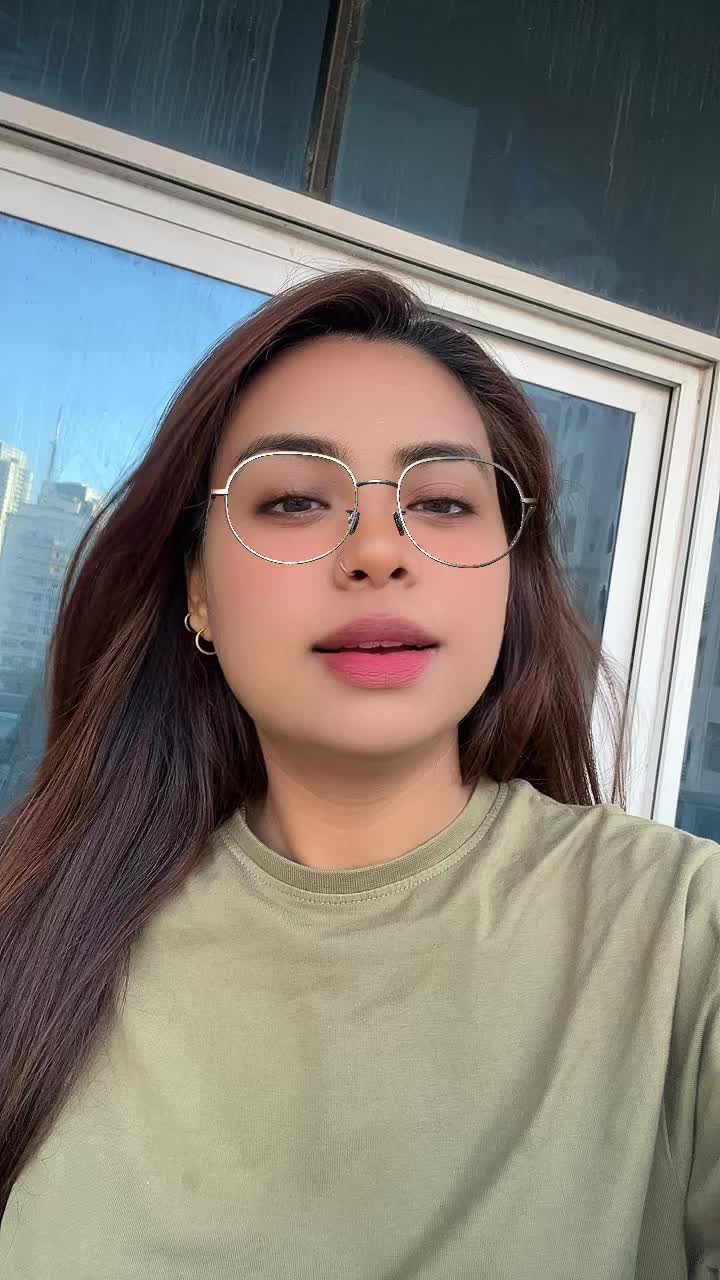 @Aarti Mehta