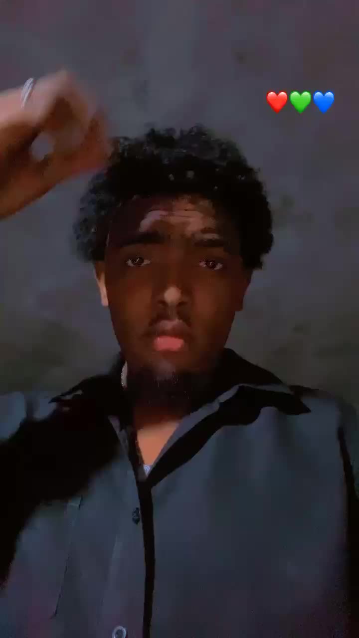 @Mr_Morgan🔥