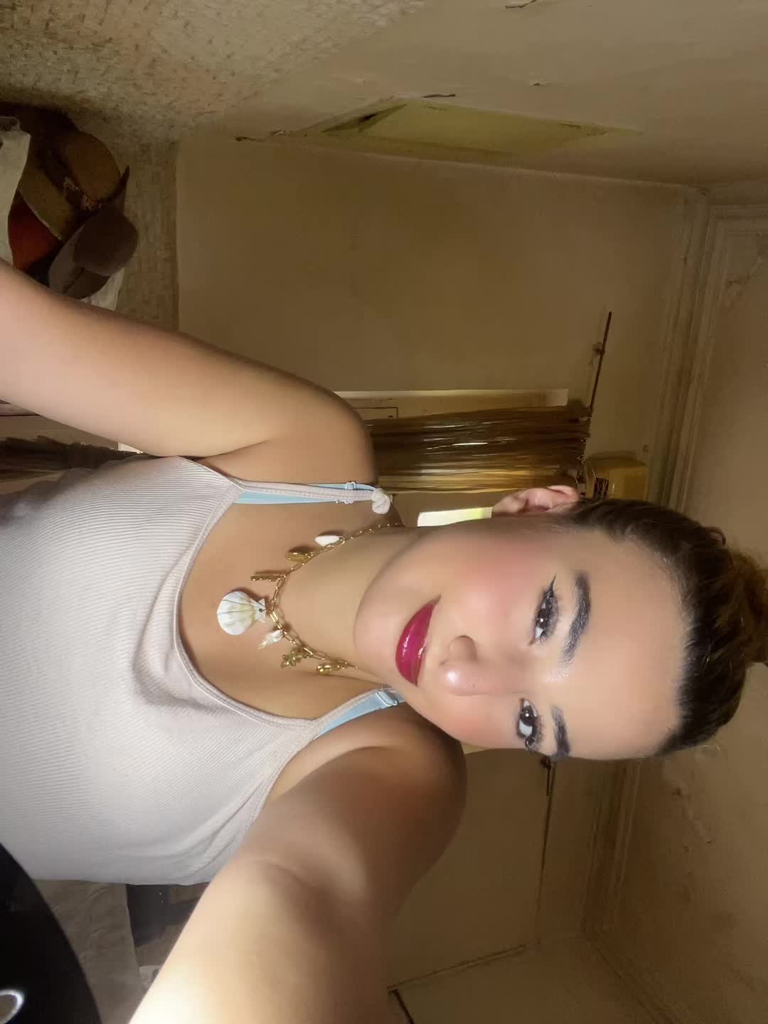 @๐ Lamiss ๐