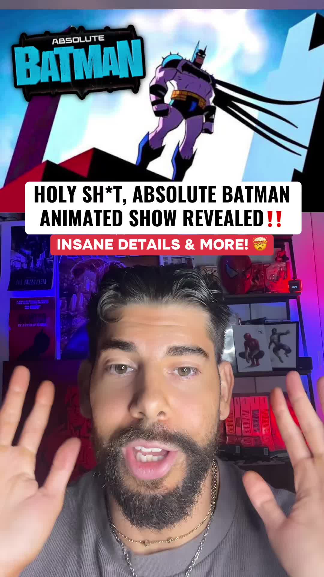 @SammyJ