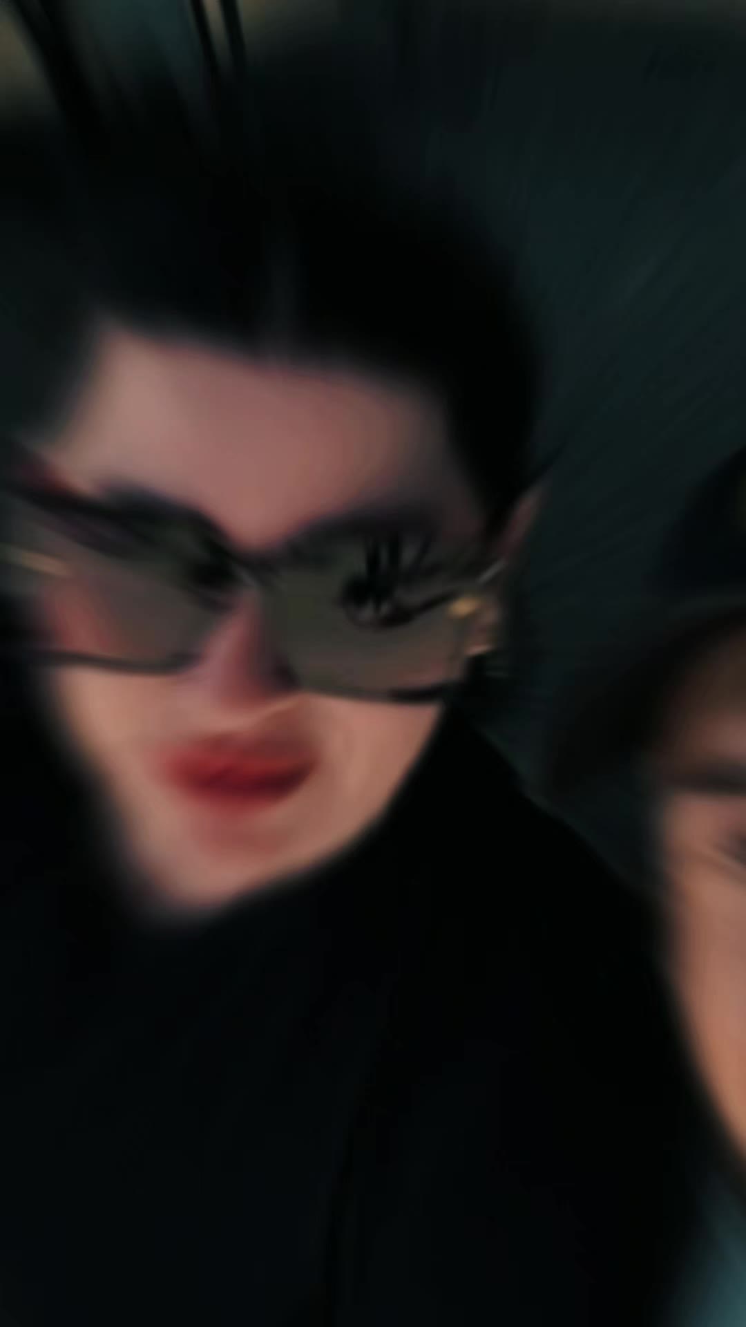 @๐ฎ๐๐๐ & ๐จ๐๐๐๐ ๐