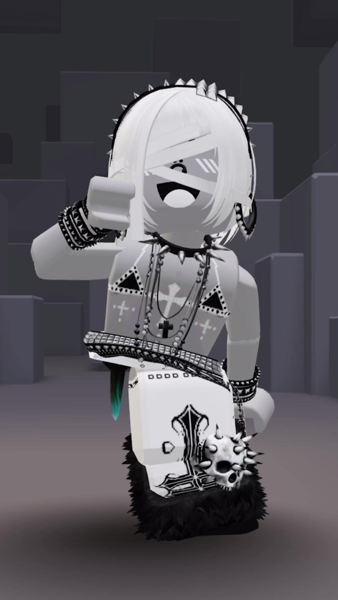 @~Tyvara-