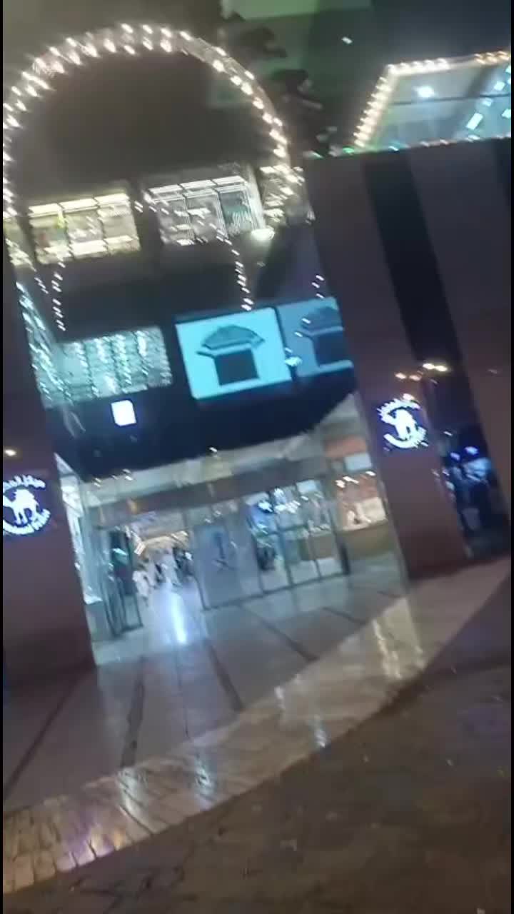 @👑JANI👑