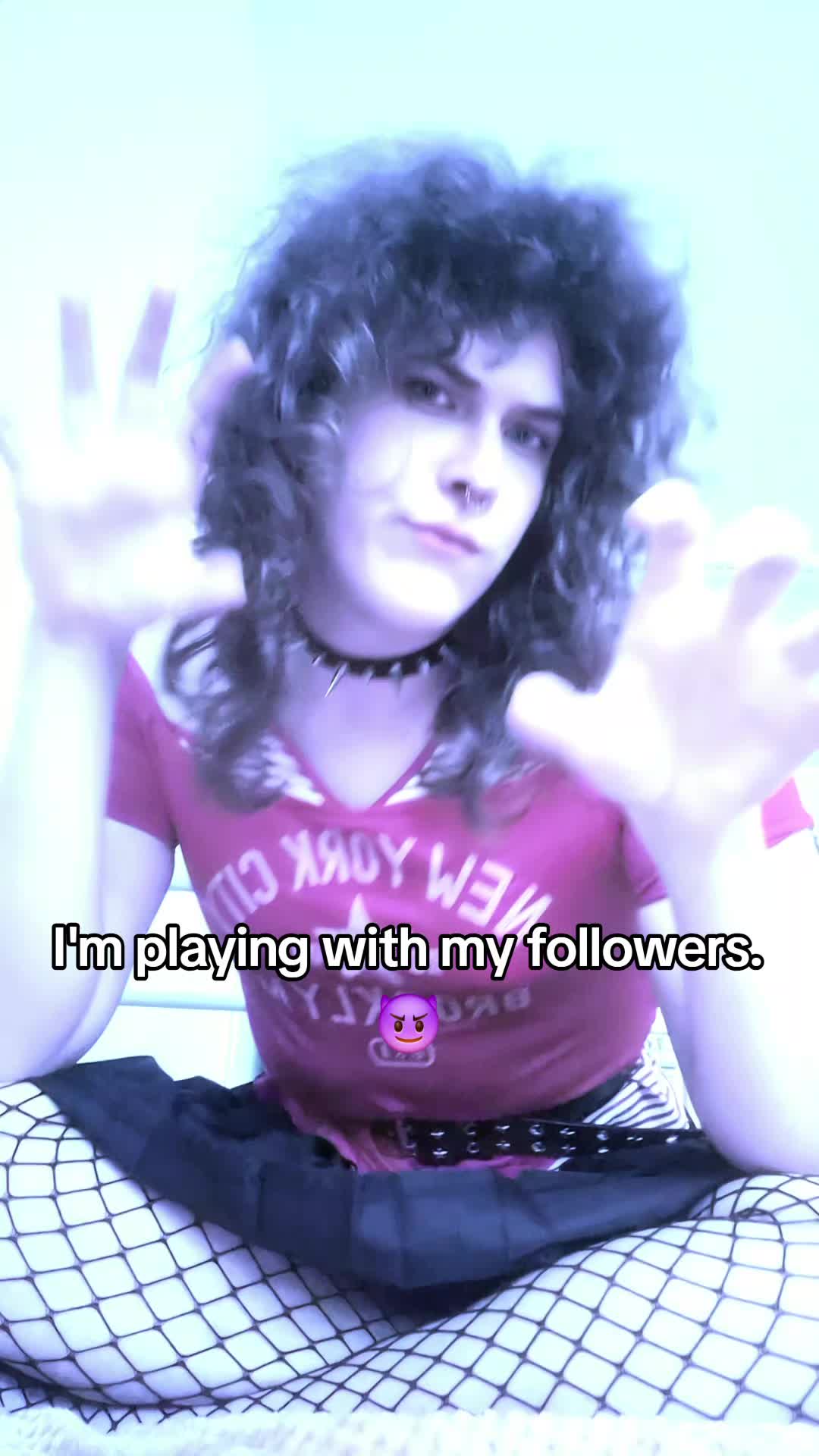 @Alice Kisu
