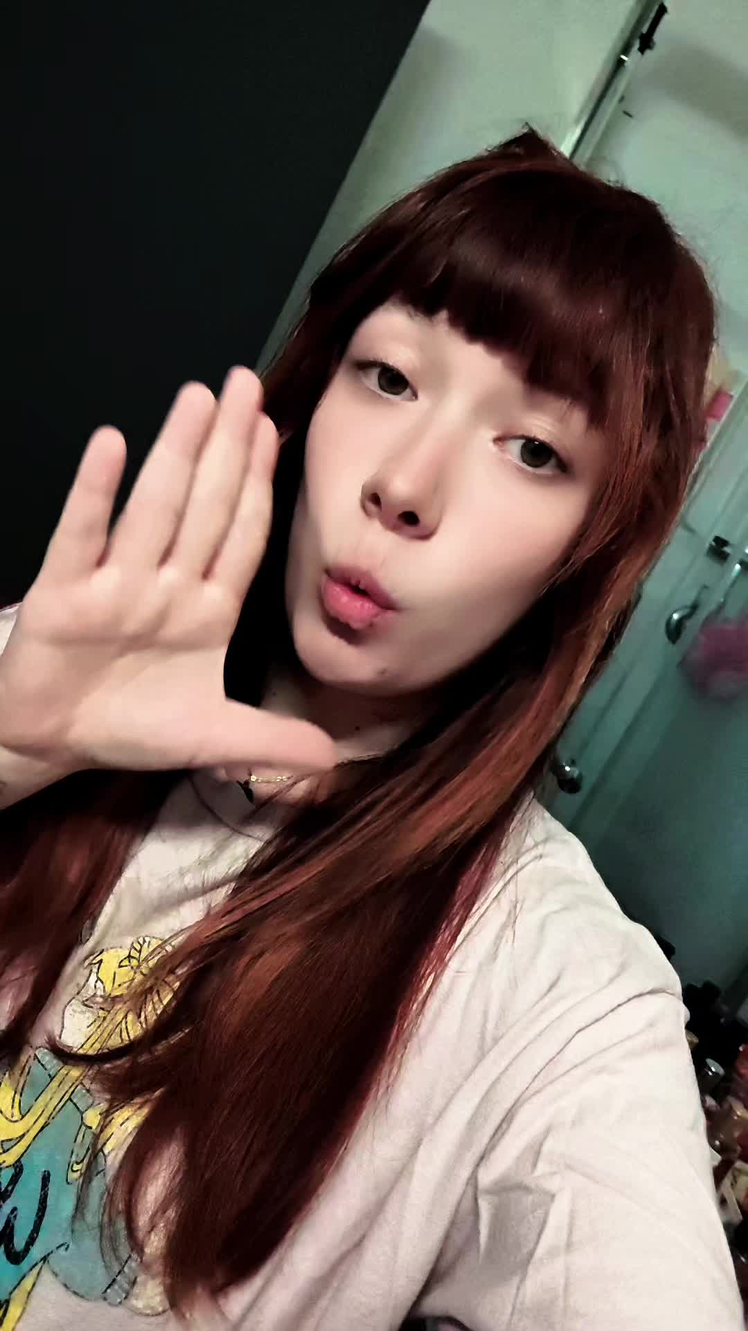 @๐ MellowKimikoo ๐