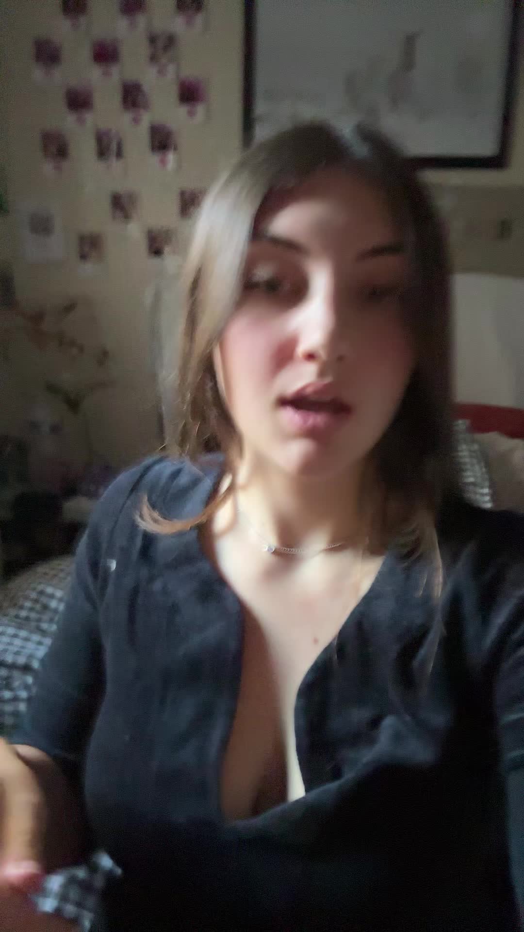 @G