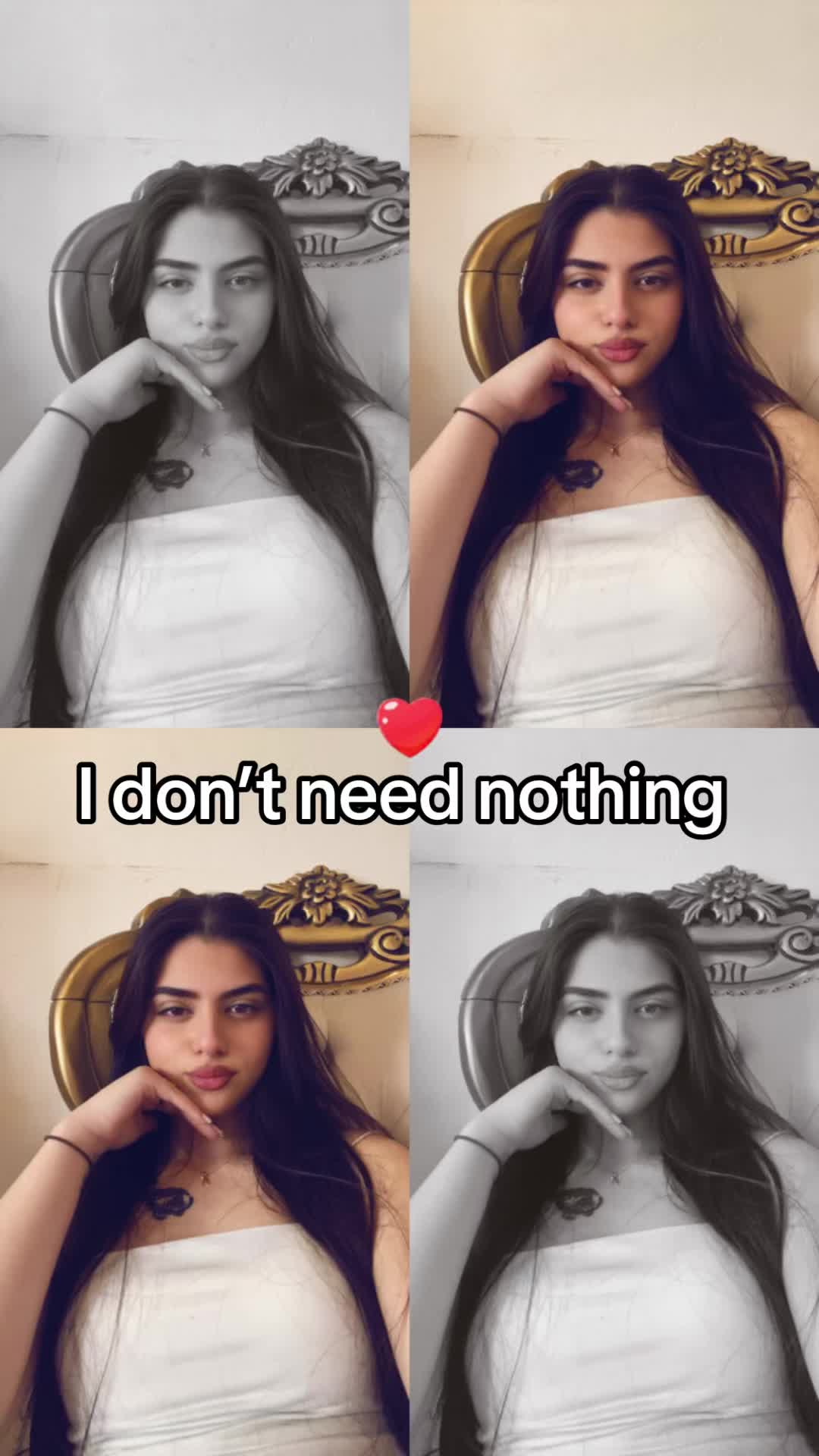 @yasmina_rst_