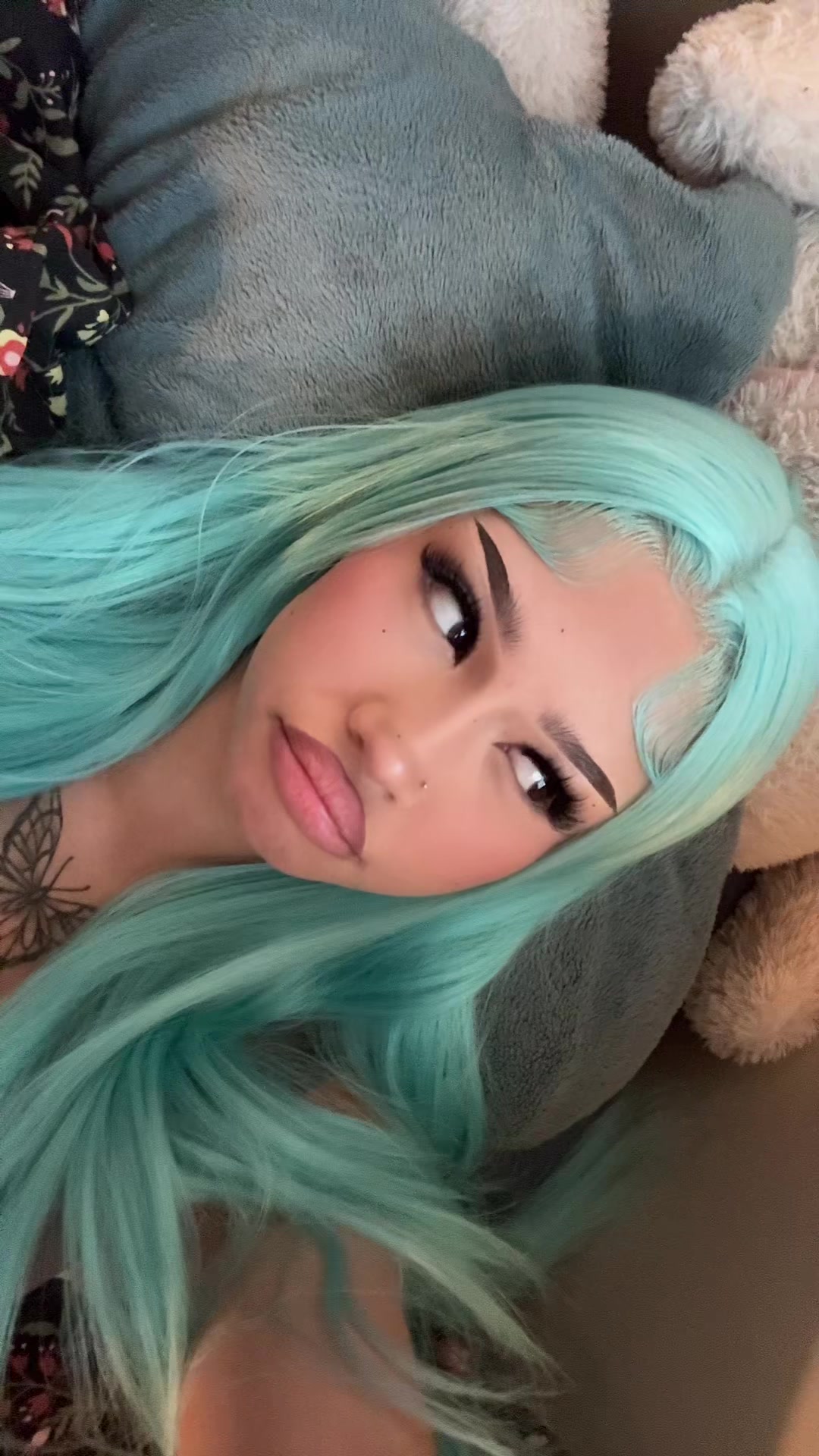 @minipeka