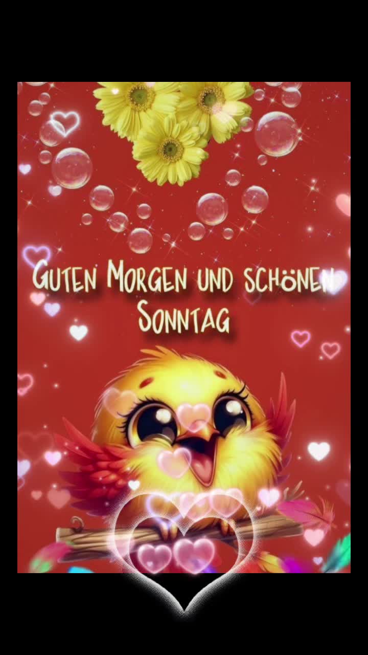 @Einhorn