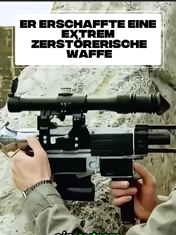 @EinsatzReport News