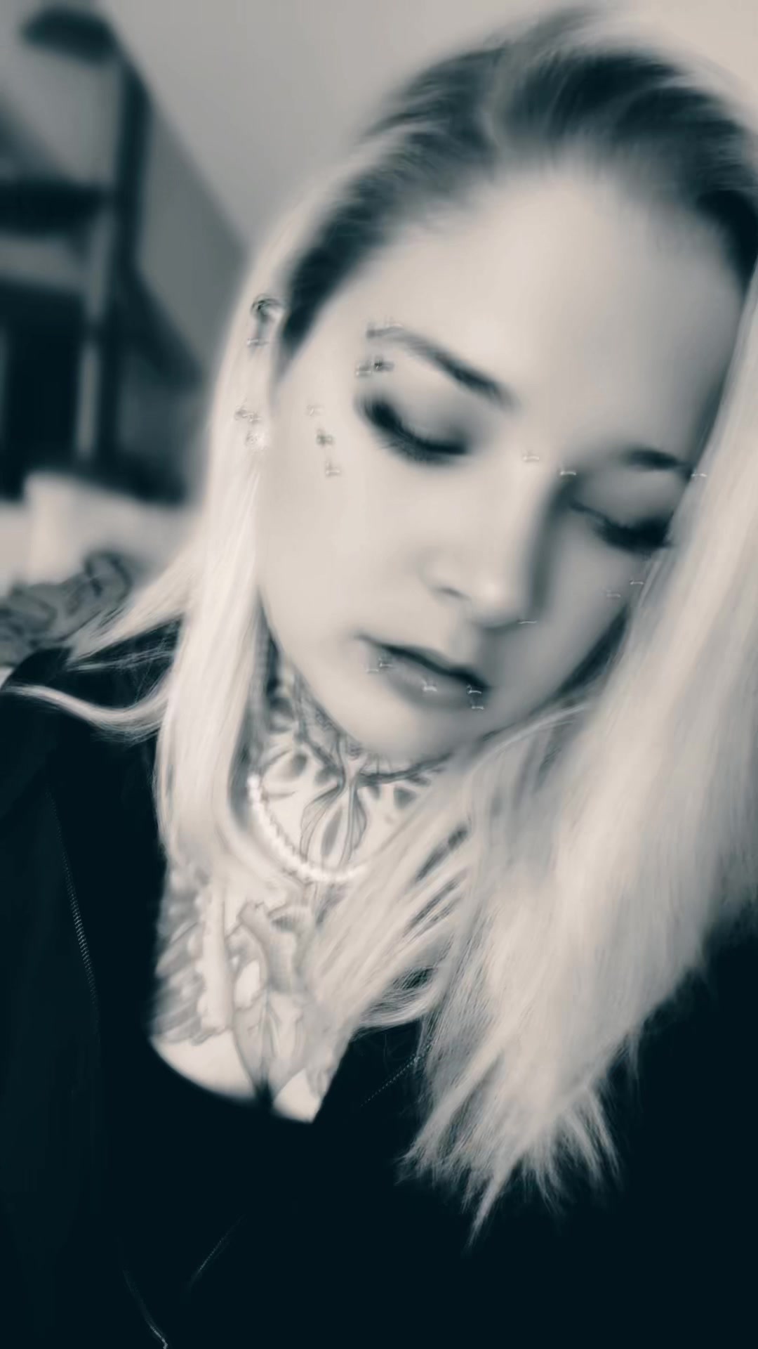 @🦋..𝓑𝓻𝓸𝓴𝓮𝓷_𝓢𝓸𝓾𝓵..🦋