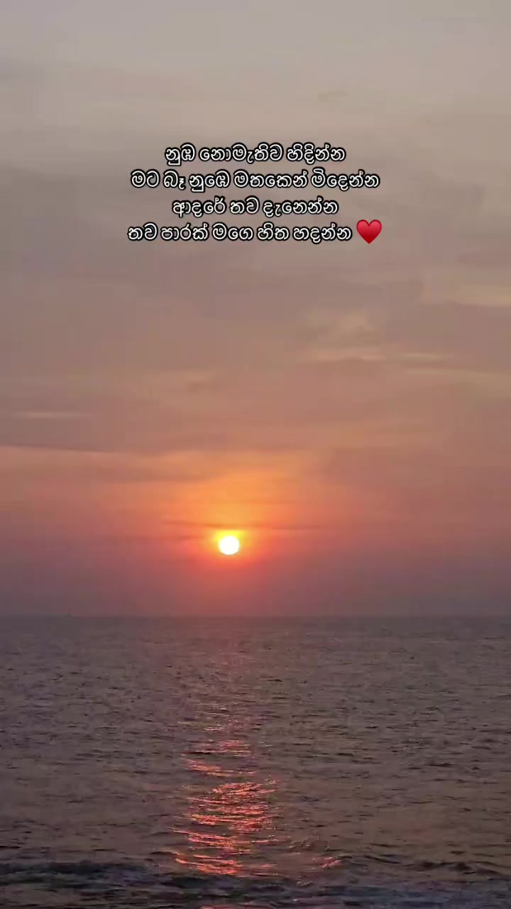 @_vishu____u