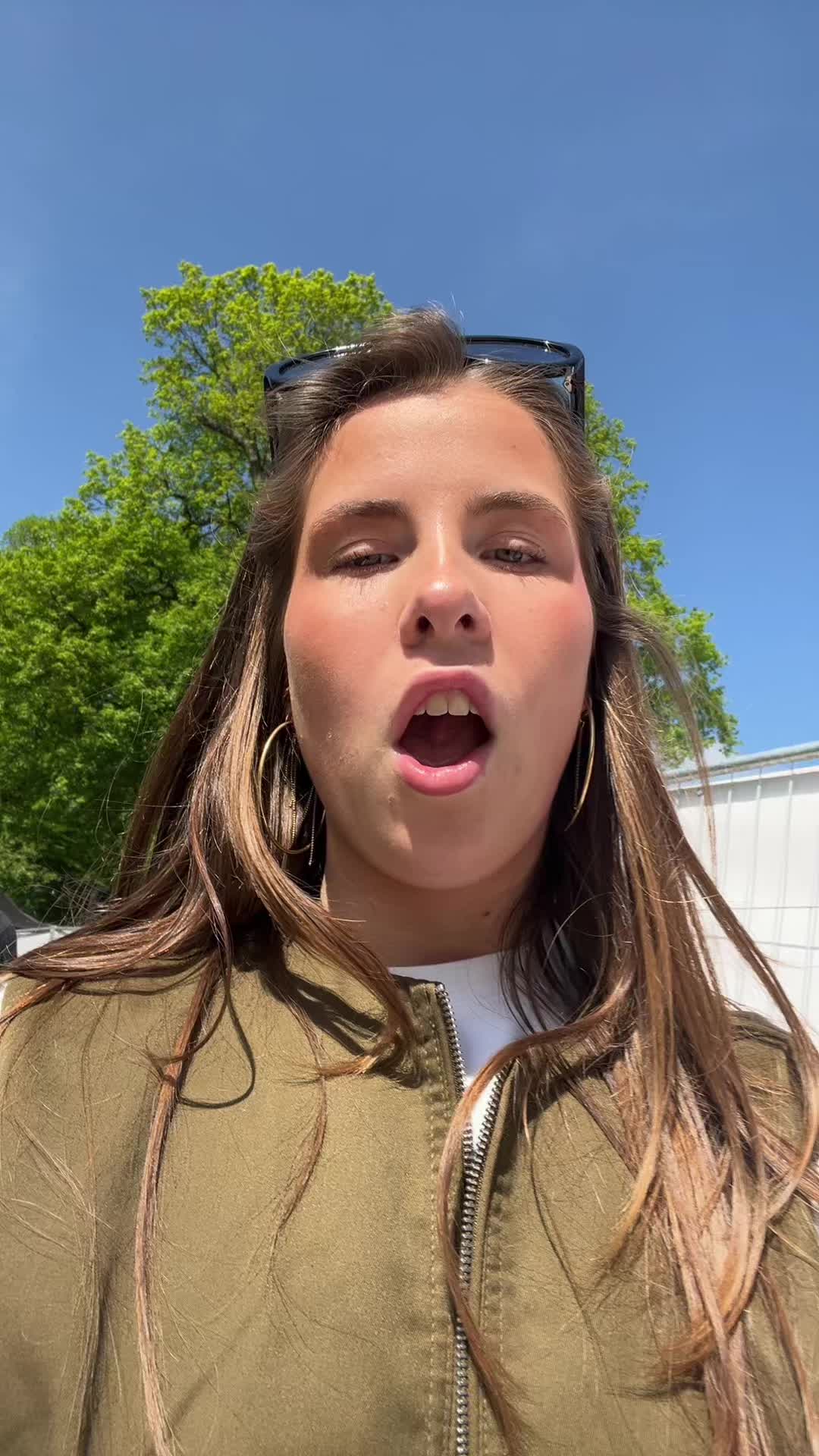 @anniek_spam